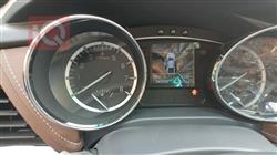 JAC T8